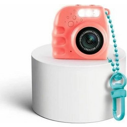 Canal Toys Studio Creator Mini Orange