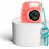 Canal Toys Studio Creator Mini Orange