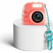 Canal Toys Studio Creator Mini Orange