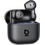Baseus BS2 Lite Ακουστικά Bluetooth Earbud Ανθεκτικά στο Νερό Black