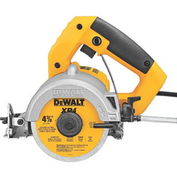 DeWALT DWC410