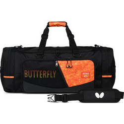 Butterfly Tokai Orange 9551521748