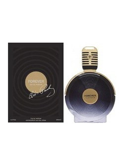 Bellevue Elvis Presley Forever for Women Eau de Parfum 100ml