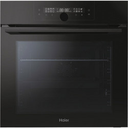 Haier HOQ-F6QAN3GB/EE Φούρνος Ηλεκτρικός Άνω Πάγκου 72lt 59.5cm