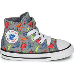 Converse sneakers Chuck Taylor All Star 1V Dinoverse Hi 766202C
