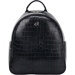 Axel 1023-0602 Navy Blue