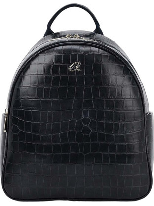 Axel 1023-0602 Navy Blue