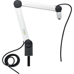 Yellowtec MiKA YT3105 Βραχίωνας Μικροφώνου