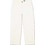 Volcom Ανδρικό Τζιν Παντελόνι Loose Εφαρμογή Μπεζ A1912618-DWH