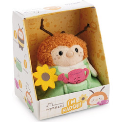 NICI My Mochi Hadshi 8cm