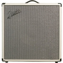 Fender Rumble 40 V3 Ivory