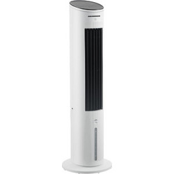 Heinner HACLP-MD43WH Air Cooler 45W με Τηλεχειριστήριο