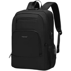 Tigernu T-B91139A Backpack Laptop 15.6" Black
