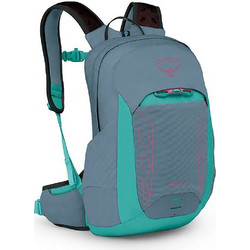 Osprey Tempest Jr Ορειβατικό Σακίδιο 11lt Μπλε 10006826