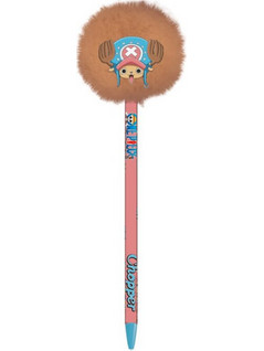 Pyramid One Piece - Chopper Στυλό