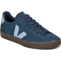 Veja Campo Ανδρικά Sneakers Μπλε CP0320806