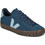 Veja Campo Ανδρικά Sneakers Μπλε CP0320806