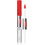 Pupa Made to Last 007 Coral Sunrise Matte Κραγιόν Liquid 4ml