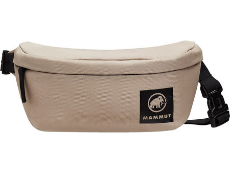 Mammut Xeron Classic Τσαντάκι Μέσης Μπεζ 2810004717459