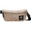 Mammut Xeron Classic Τσαντάκι Μέσης Μπεζ 2810004717459