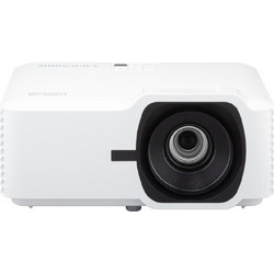ViewSonic LSD600W