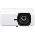 ViewSonic LSD600W