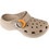 Crocs Classic Platform Dipped Buckle Clog 213230-2NM