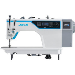 JACK A4C