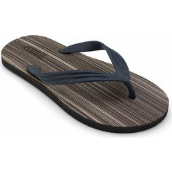 Mitsuko Ανδρικές Σαγιονάρες Navy Μπλε SA71320M-BLU