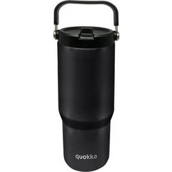 Quokka Core 40340 860ml