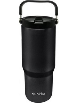 Quokka Core 40340 860ml