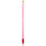 Trouble Maker Overdo It Yappa Pink Lip Liner 1gr Trouble Maker Overdo It Yappa Pink Lip Liner 1gr