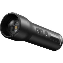 SmallRig 5785 RF Portable Zoom Led Video Light 05B