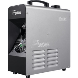 Antari Z350 Fazer Μηχανή Καπνού DMX 690W