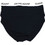 Guess Ανδρικά Σλιπ Βαμβακερά Navy Μπλε 2Pack M4BZ41K6YW1-A71W