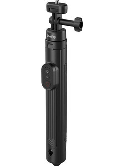 SmallRig SR-5464 Τρίποδο Mini για Action Cameras (Universal) με Τηλεχειριστήριο