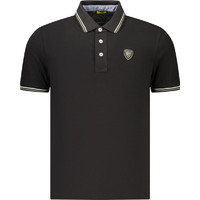 Ανδρικές Μπλούζες Polo Blauer