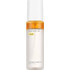 Sungboon Editor Deep Collagen Barrier Αντιγηραντικό Ενυδατικό Serum Προσώπου 100ml