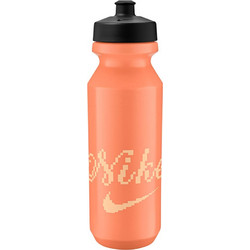 Nike Big Mouth 2.0 Coral 946ml