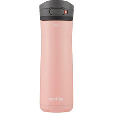 Contigo Jackson Chill 2.0 Pink Lemonade 590ml