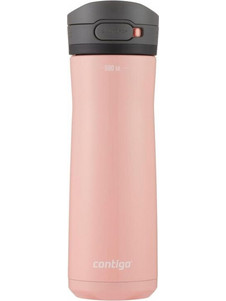 Contigo Jackson Chill 2.0 Pink Lemonade 590ml