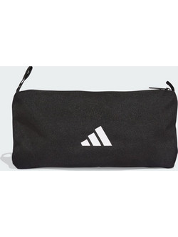 Adidas Κασετίνα Μαύρη KA0312