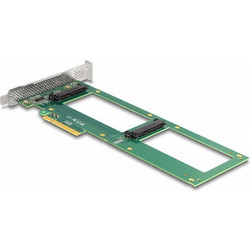 DeLOCK 90091