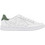 Diesel S-Dakota Low Ανδρικά Sneakers Λευκά Y03595P0476HA673