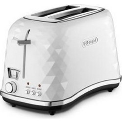 De'Longhi CTJ2103 Φρυγανιέρα