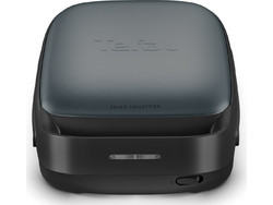 Tefal SW862BF0