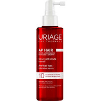 Uriage AP Hair Serum κατά της Τριχόπτωσης 100ml
