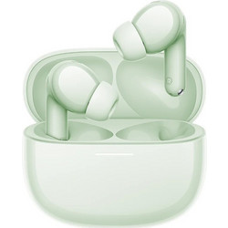 Xiaomi Redmi Buds 8 Ακουστικά Bluetooth In Ear Ανθεκτικά στο Νερό Green