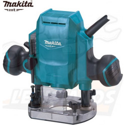 Makita M3601B
