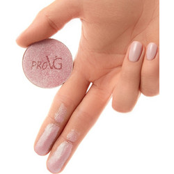 Provg GL17 Cotton Candy Σκιά Ματιών